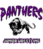 Panther Wrestling Club