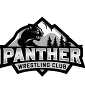 Panther Wrestling Club