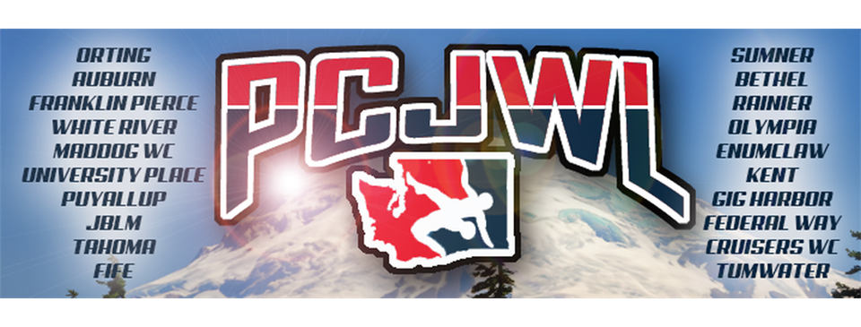 PCJWL